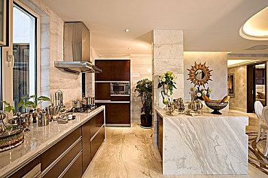 《博德之门3》影心演员透露回归系列条件：剧情动人并包容