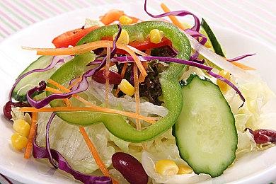 《突袭5》将于2026年震撼发布 封闭测试今日启动招募