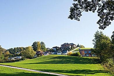 Steam新品节：经营策略《要战便战》明年1月发售 现提供免费试玩