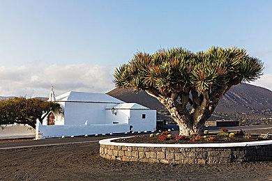 日服 eShop 开启夏季优惠活动 12款游戏参与折扣